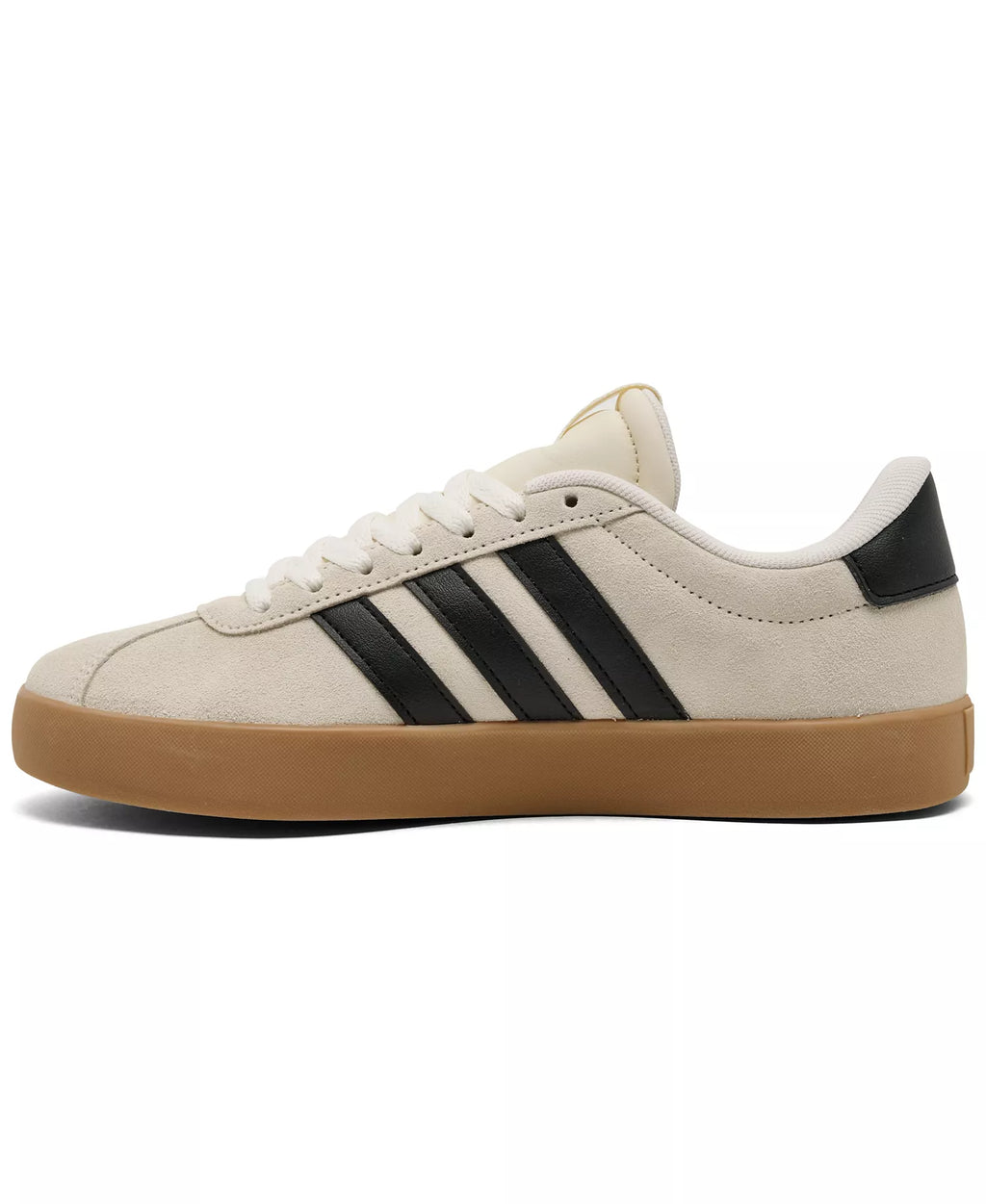 Adidas Women's VL Court 3.0 Sneakers