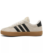 Adidas Women's VL Court 3.0 Sneakers