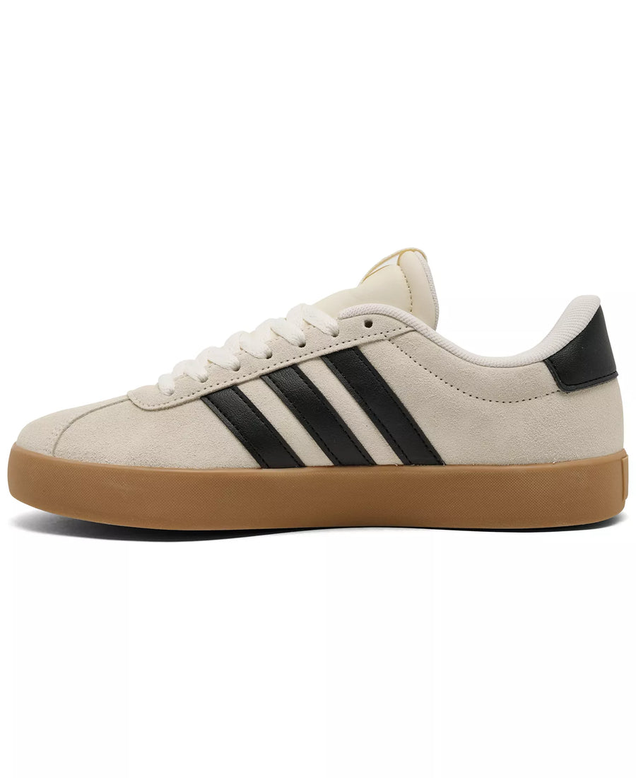 Adidas Women's VL Court 3.0 Sneakers