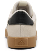 Adidas Women's VL Court 3.0 Sneakers