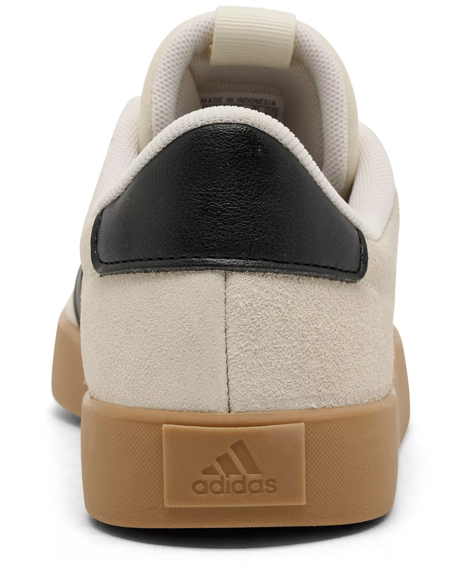 Adidas Women's VL Court 3.0 Sneakers