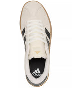 Adidas Women's VL Court 3.0 Sneakers