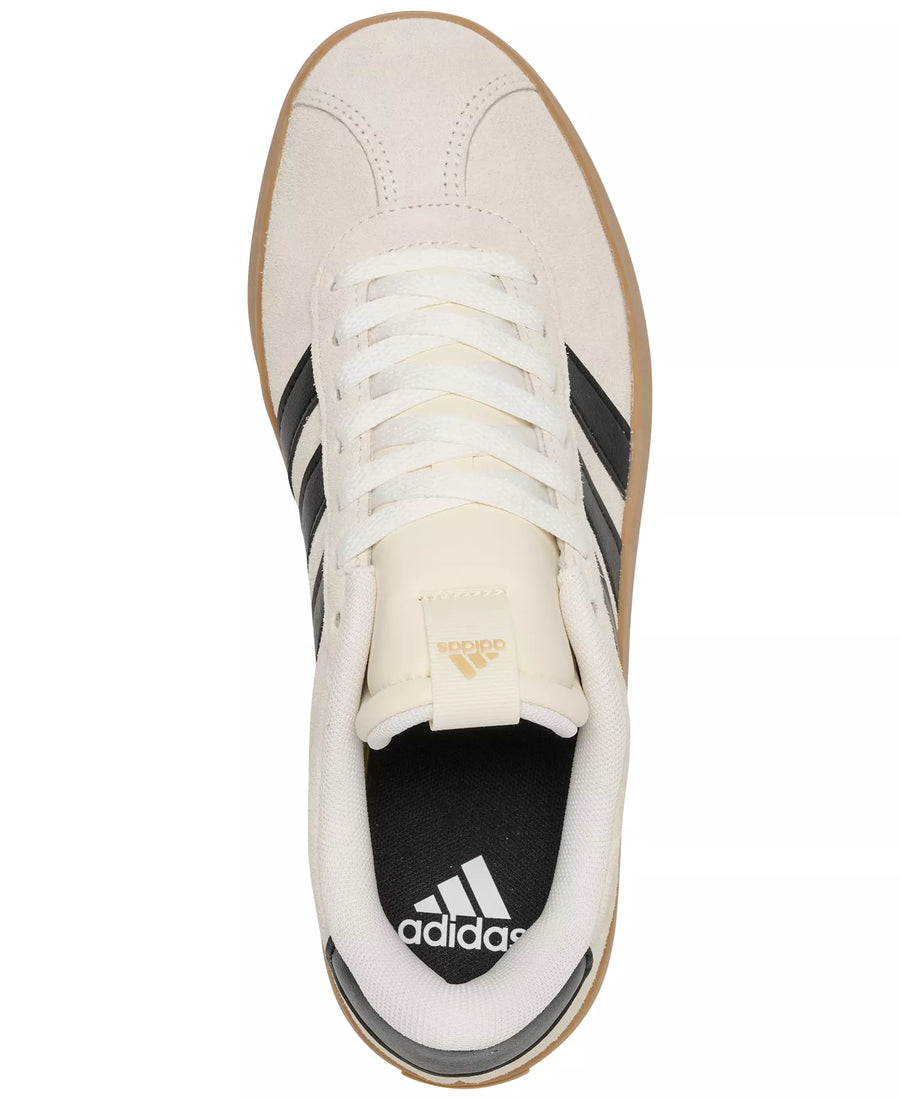 Adidas Women's VL Court 3.0 Sneakers