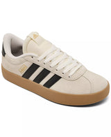 Adidas Women's VL Court 3.0 Sneakers