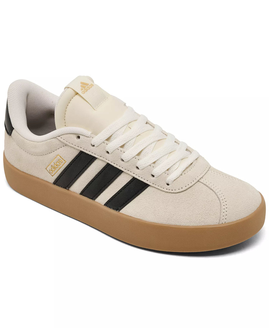 Adidas Women's VL Court 3.0 Sneakers