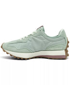 New Balance Women's 327 Sneakers