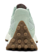 New Balance Women's 327 Sneakers