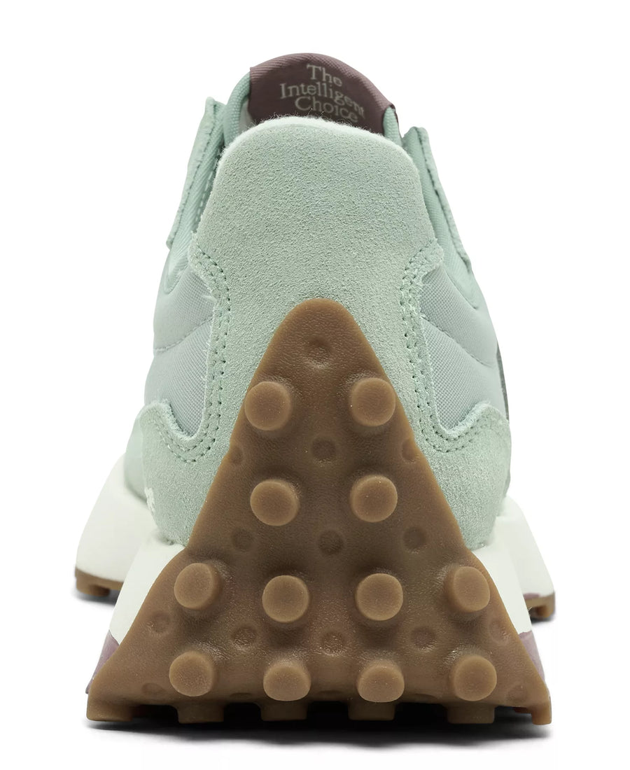 New Balance Women's 327 Sneakers