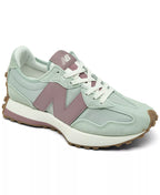 New Balance Women's 327 Sneakers