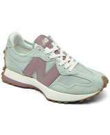 New Balance Women's 327 Sneakers