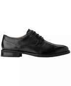 Cole Haan Men's Bedford Plain-Toe Oxford Dress Shoes