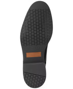 Cole Haan Men's Bedford Plain-Toe Oxford Dress Shoes