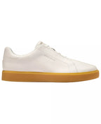 Cole Haan Men's GrandPrø Luxe Slip-on Sneaker