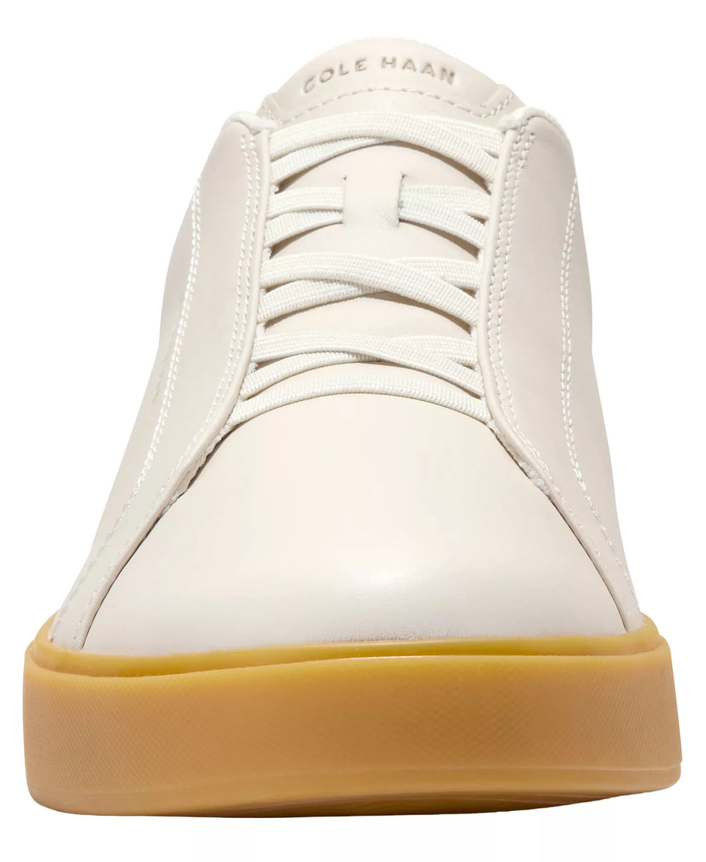 Cole Haan Men's GrandPrø Luxe Slip-on Sneaker