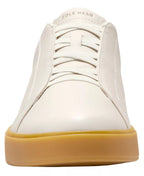 Cole Haan Men's GrandPrø Luxe Slip-on Sneaker