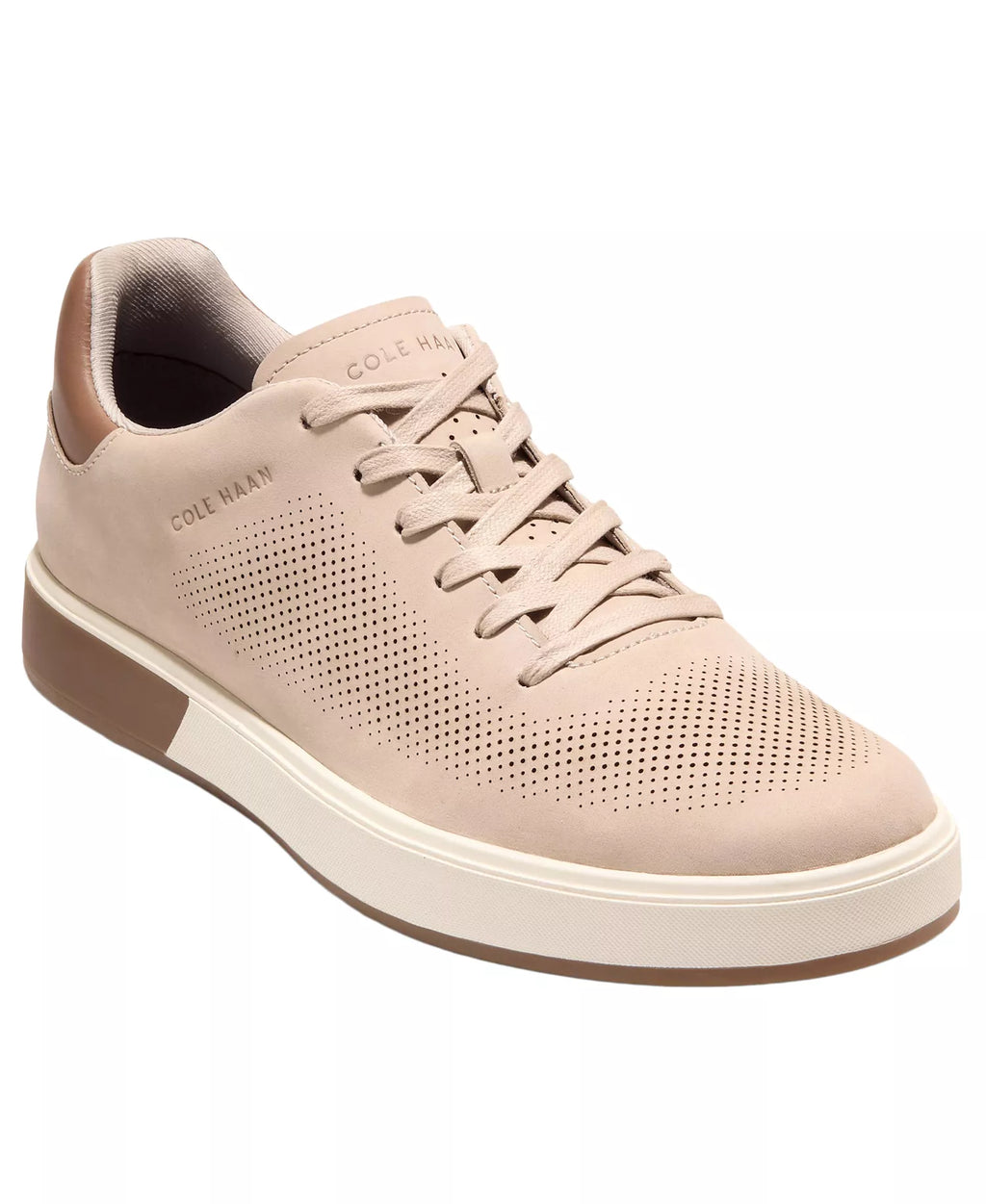 Cole Haan Men's GrandPro Angleace Sneaker
