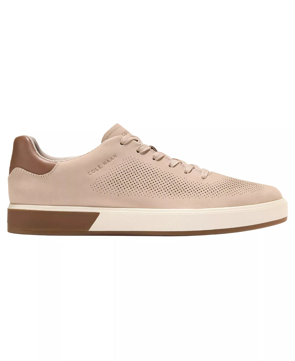 Cole Haan Men's GrandPro Angleace Sneaker