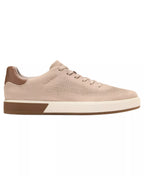 Cole Haan Men's GrandPro Angleace Sneaker