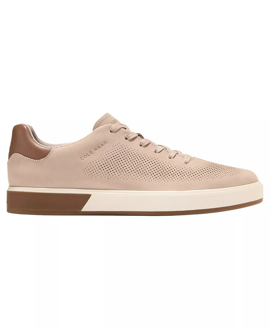 Cole Haan Men's GrandPro Angleace Sneaker