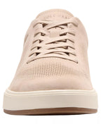 Cole Haan Men's GrandPro Angleace Sneaker