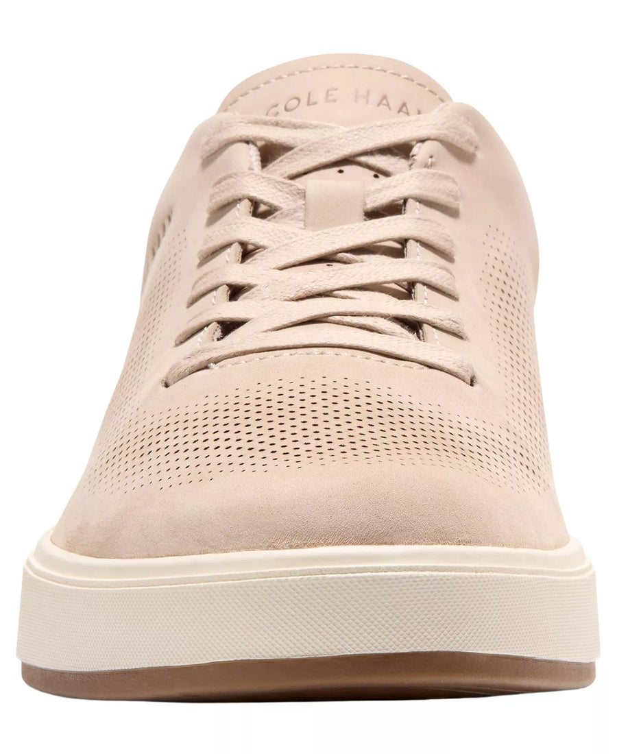 Cole Haan Men's GrandPro Angleace Sneaker
