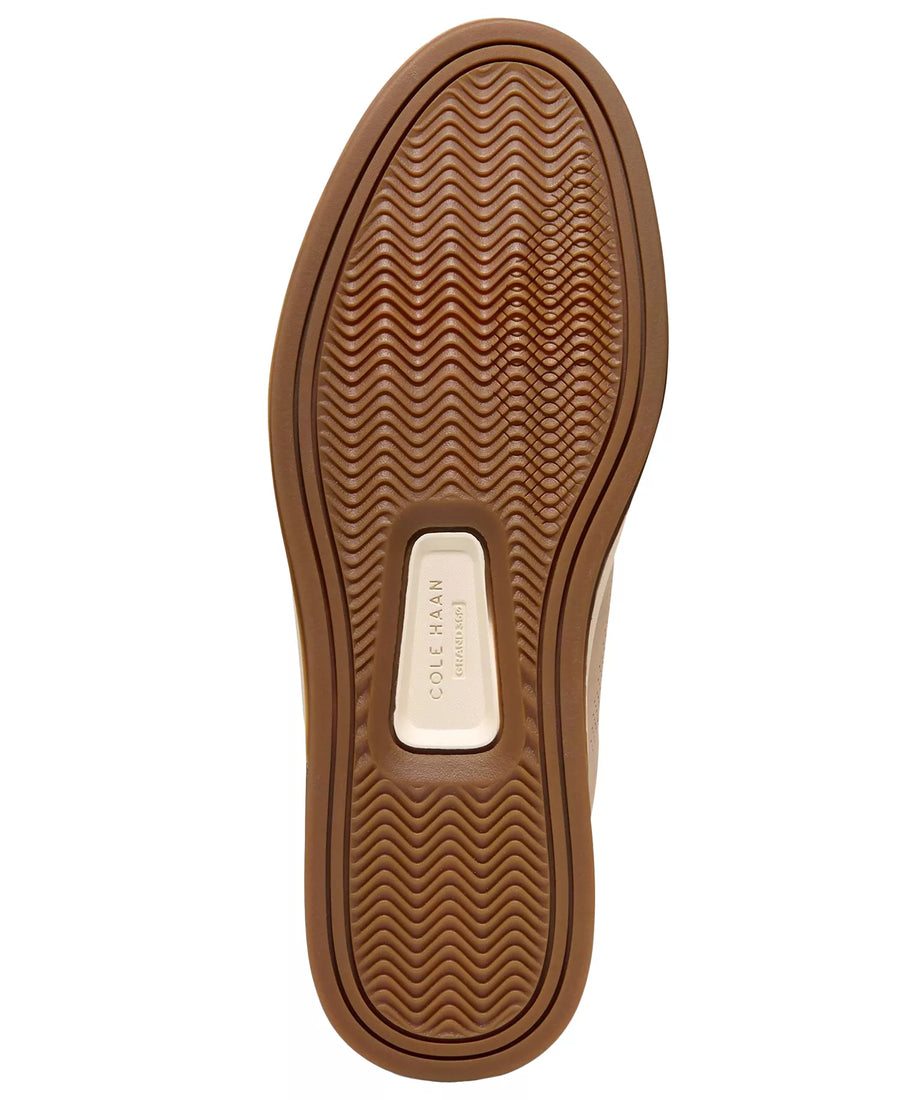 Cole Haan Men's GrandPro Angleace Sneaker