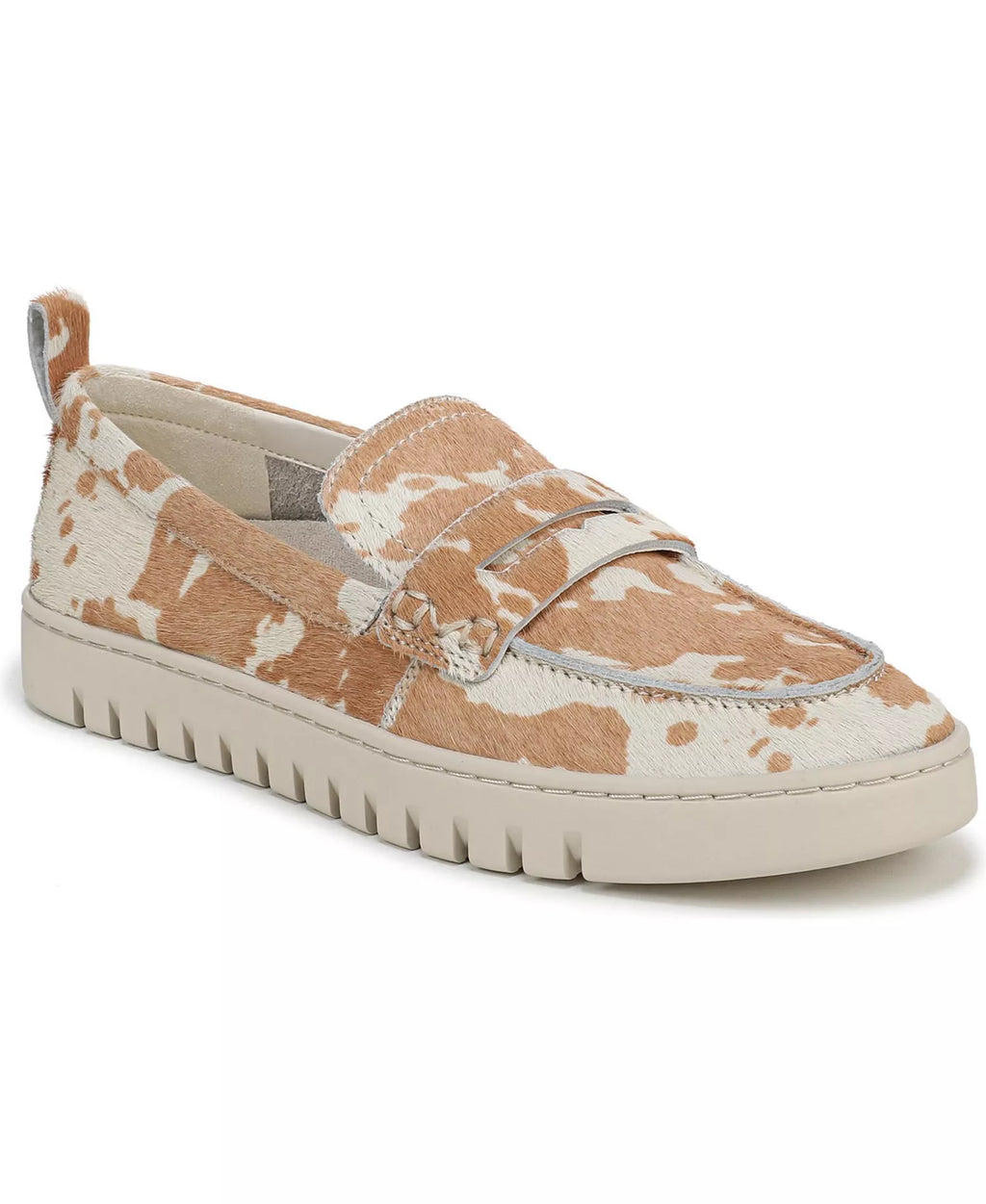 Vionic Women's Uptown Loafers