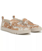Vionic Women's Uptown Loafers