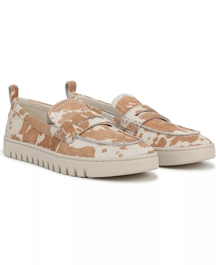 Vionic Women's Uptown Loafers