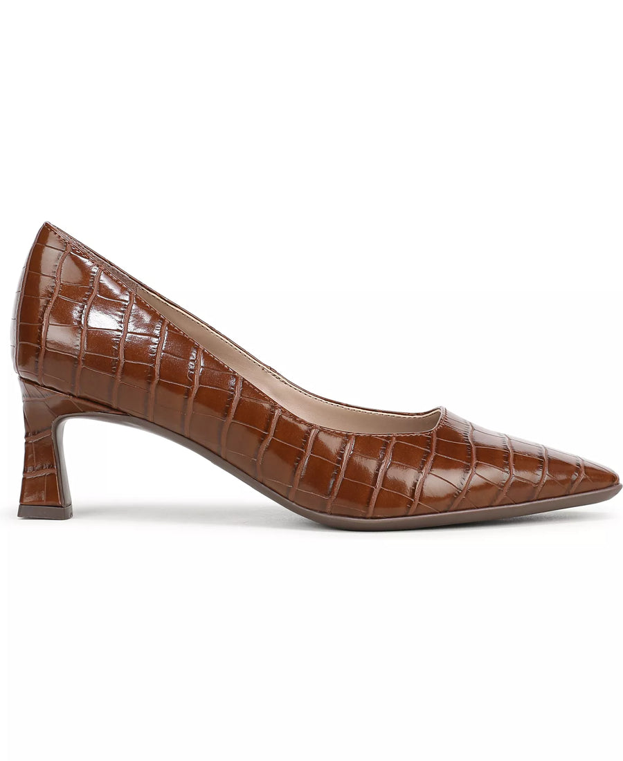 Naturalizer Women's Tylan Point Toe Pumps