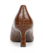 Naturalizer Women's Tylan Point Toe Pumps