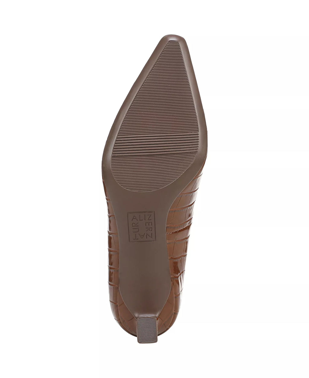 Naturalizer Women's Tylan Point Toe Pumps