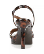 Naturalizer Women's Abby Strappy Sandals