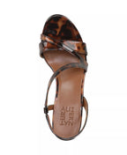 Naturalizer Women's Abby Strappy Sandals