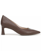 Naturalizer Women's Tylan Point Toe Pumps