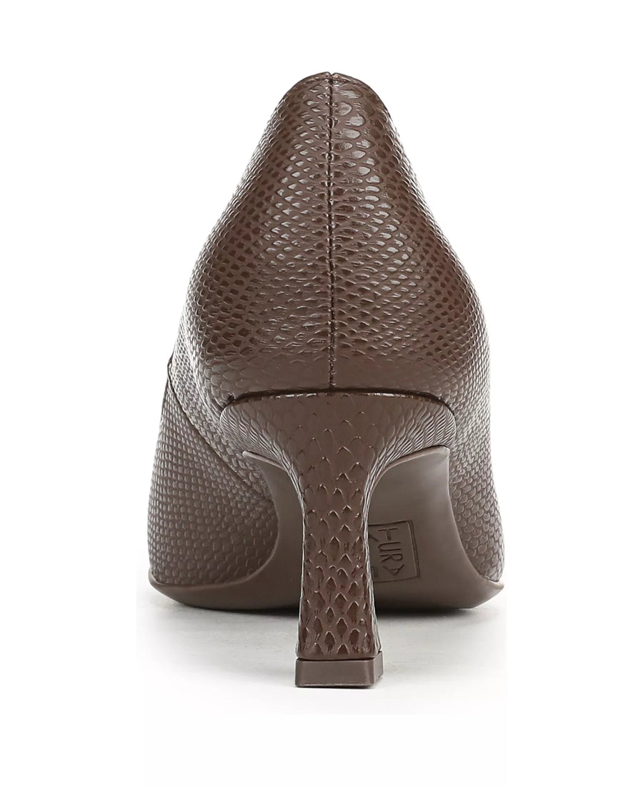Naturalizer Women's Tylan Point Toe Pumps