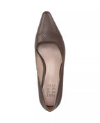 Naturalizer Women's Tylan Point Toe Pumps