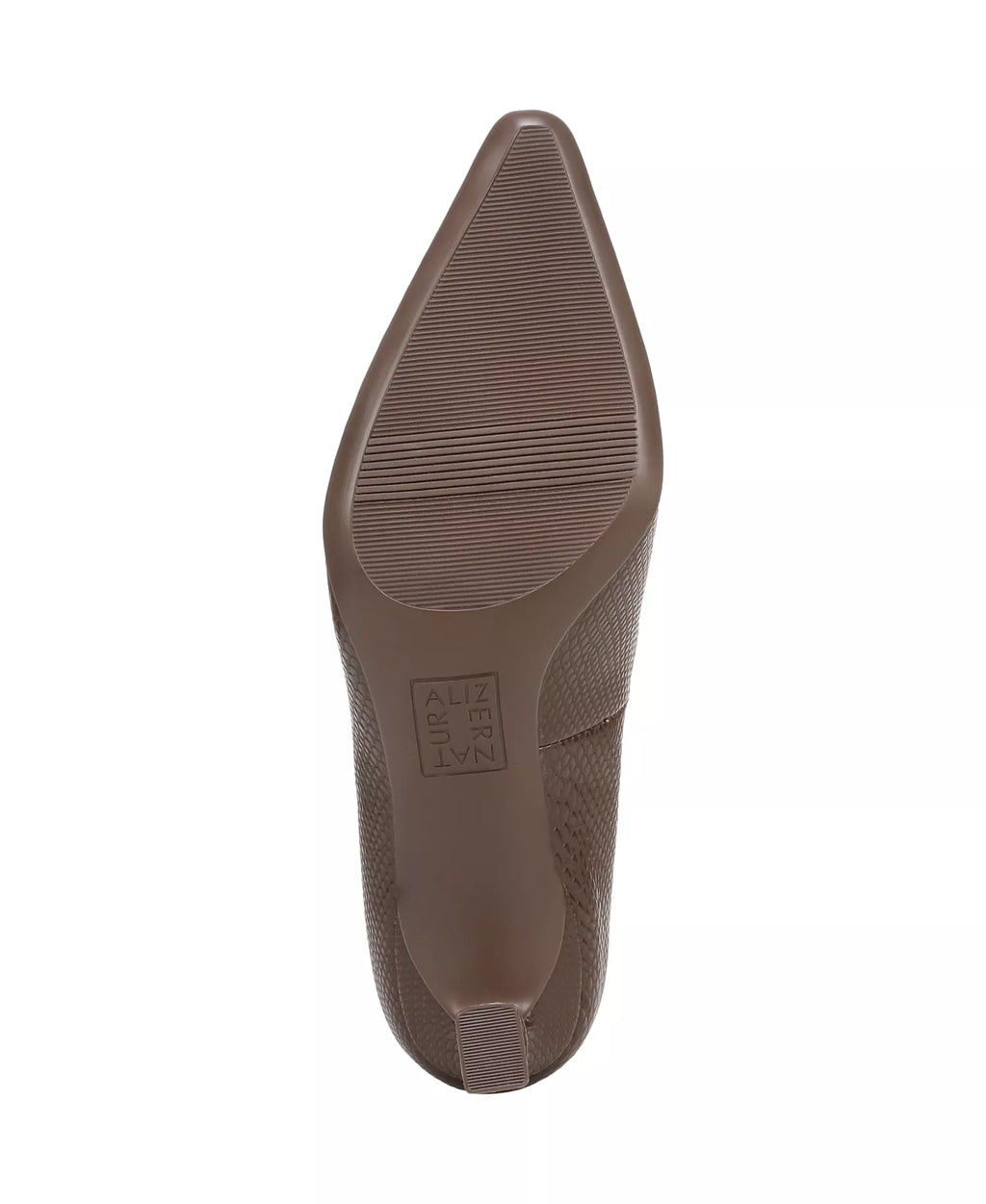 Naturalizer Women's Tylan Point Toe Pumps