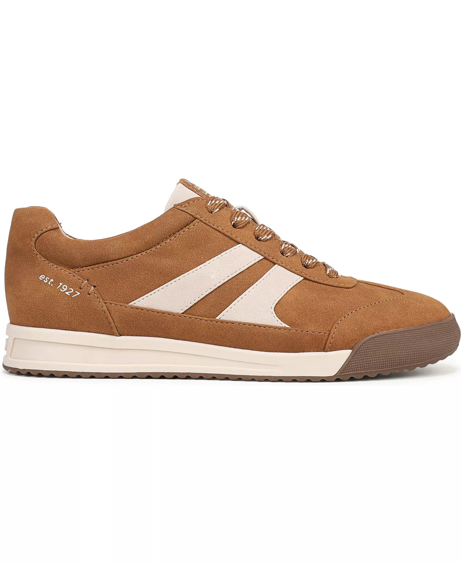 Naturalizer Women's Garnet Lace-Up Shoes