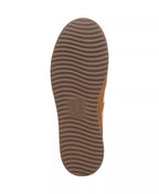 Naturalizer Women's Garnet Lace-Up Shoes