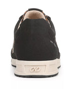 Naturalizer Women's Garnet Lace-Up Shoes