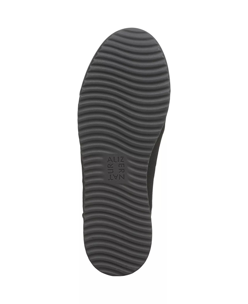 Naturalizer Women's Garnet Lace-Up Shoes