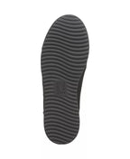 Naturalizer Women's Garnet Lace-Up Shoes