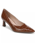 Naturalizer Women's Tylan Point Toe Pumps
