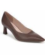 Naturalizer Women's Tylan Point Toe Pumps