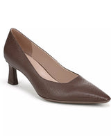 Naturalizer Women's Tylan Point Toe Pumps