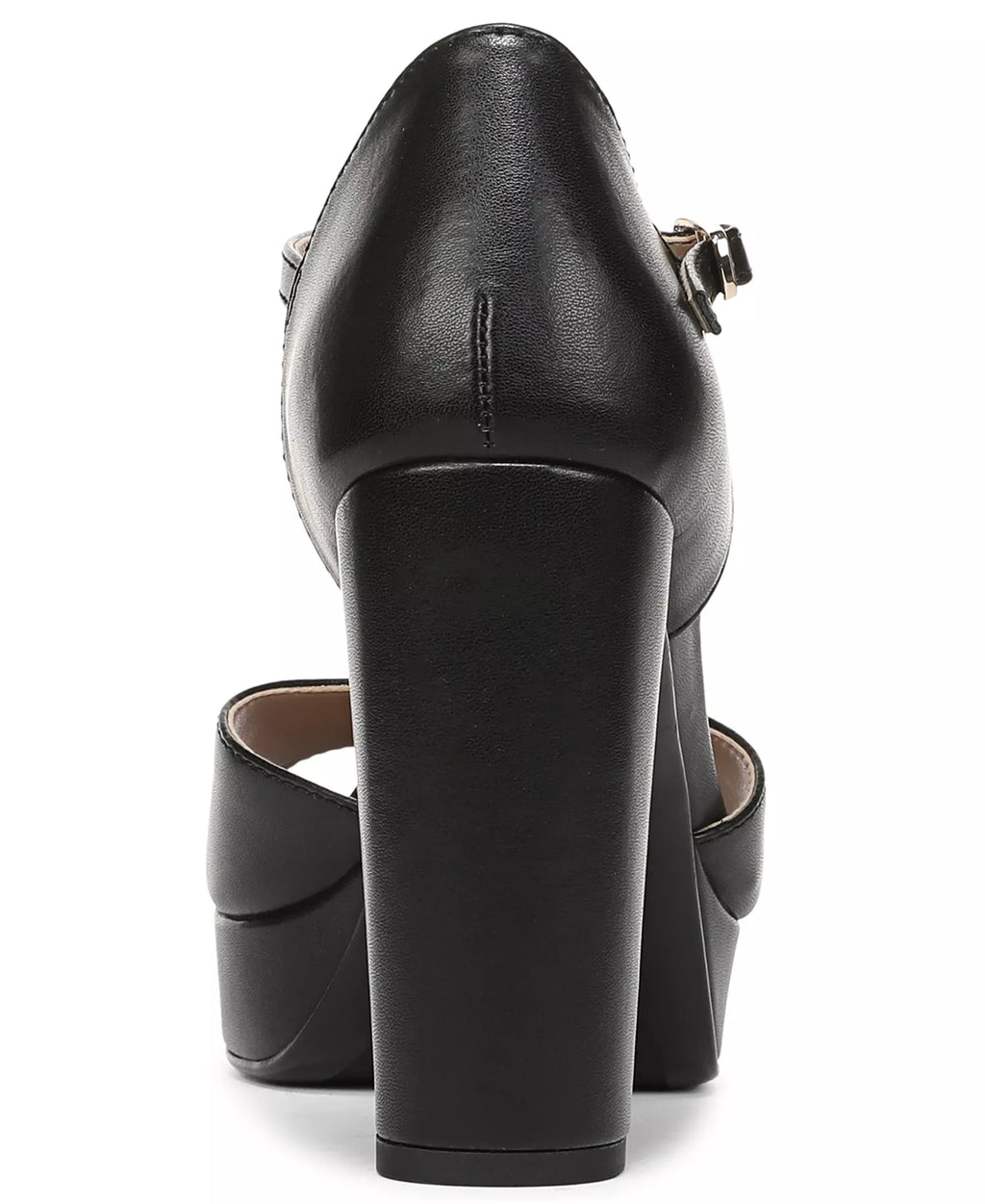 Naturalizer Women's Novi Strappy Dress Sandals