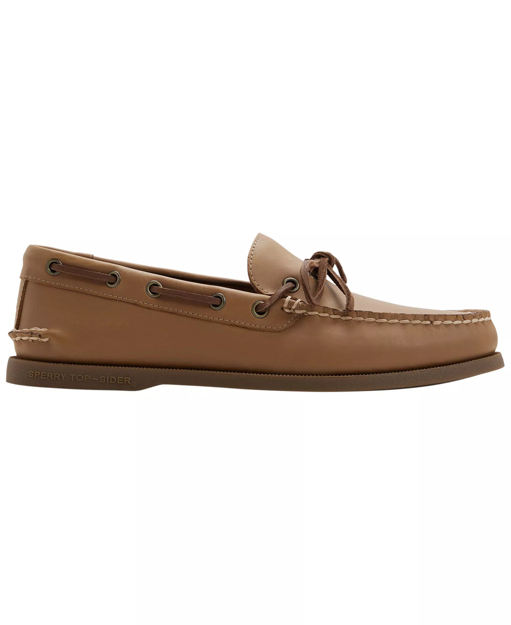 Sperry Men's Authentic Original Slip-On Boat Shoes