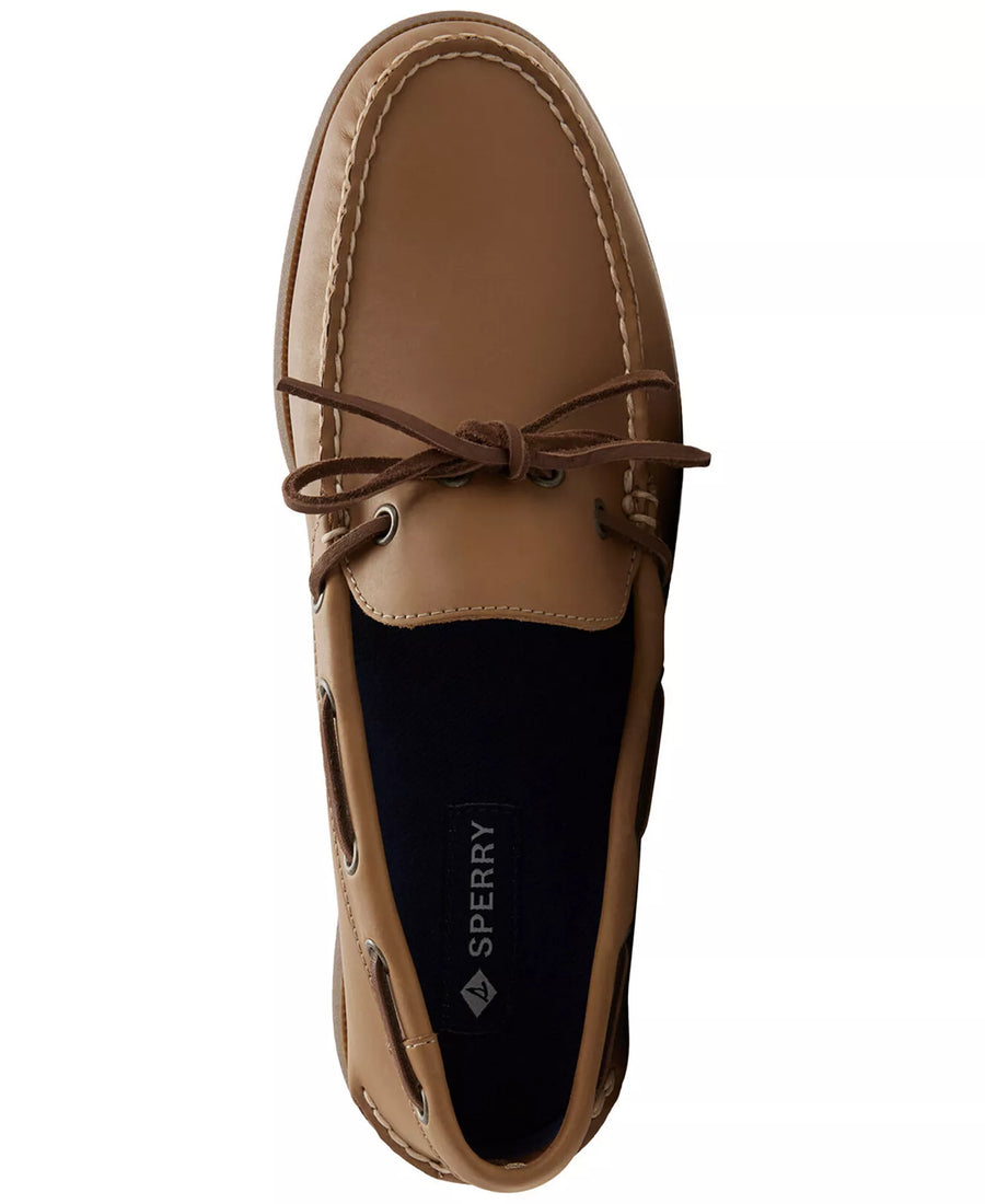 Sperry Men's Authentic Original Slip-On Boat Shoes