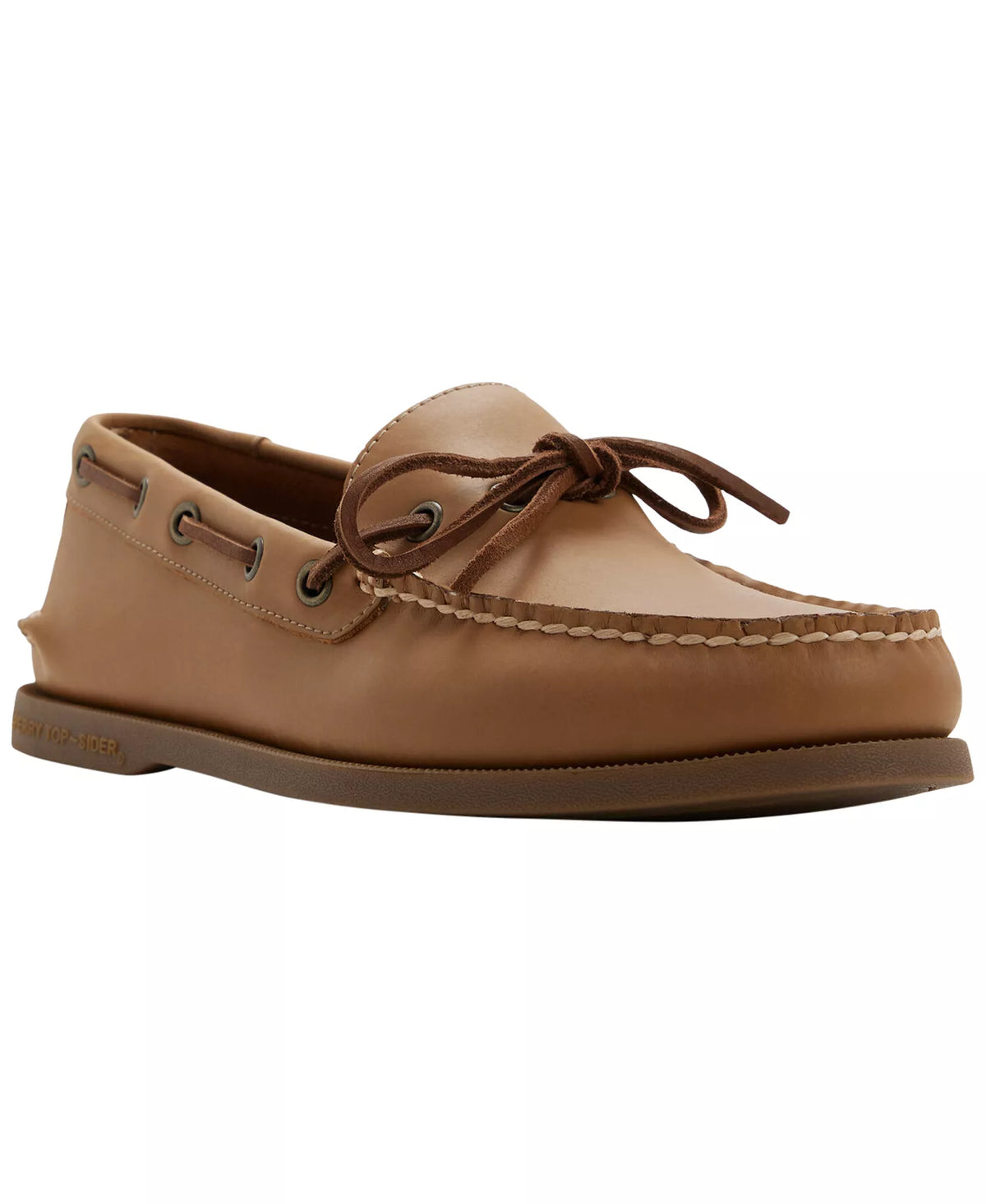 Sperry Men's Authentic Original Slip-On Boat Shoes